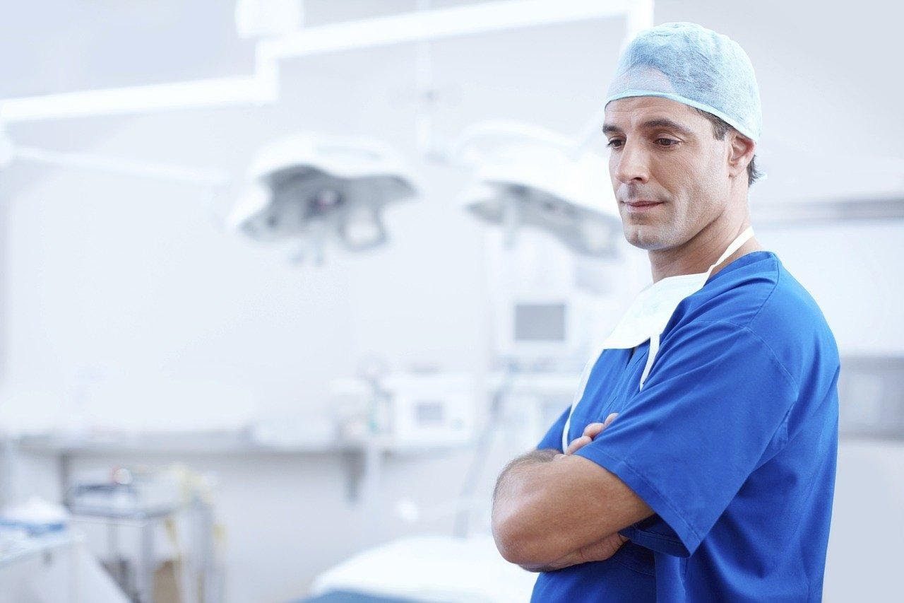 Healthcare-Careers-WIOA