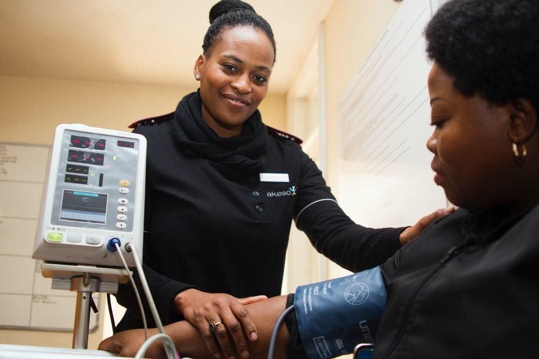 Medical-Assistant-Career-A-Snapshot-of-What-to-Expect