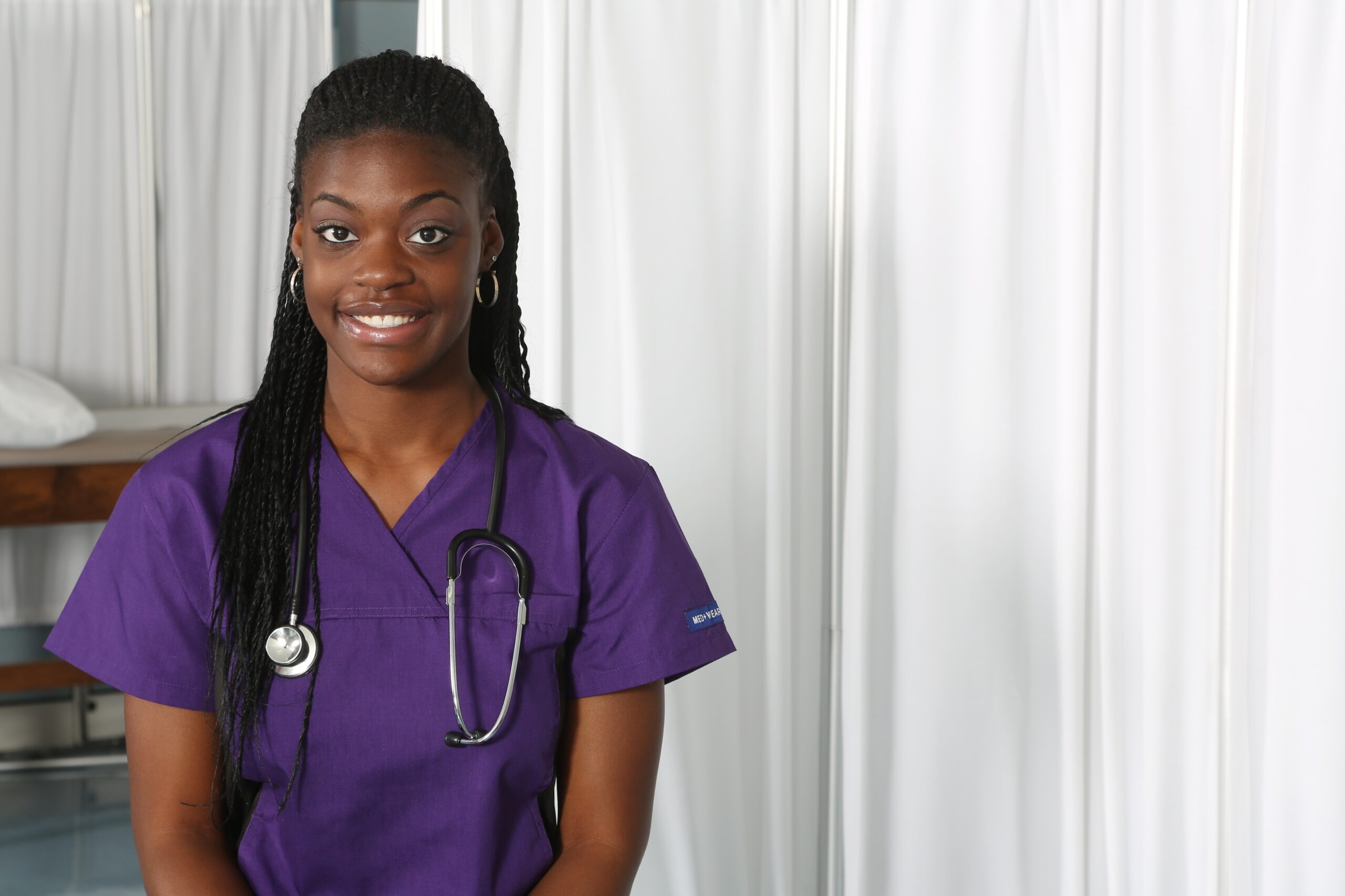 Medical-Assistant-Career