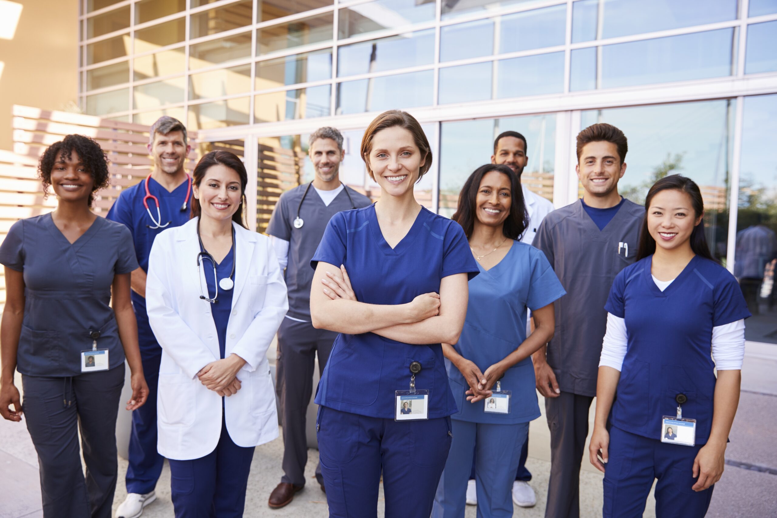 Medical-Assistant-Opportunities
