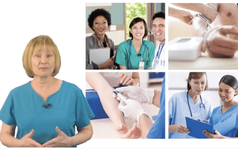 Screen-Shot-2022-06-19-at-11.08.17-PM