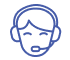 Icon_Faster-Certification