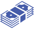 Icon_Flexible-Payments