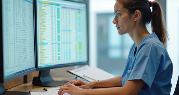 med-code-bill